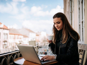 Српско гласило у Мађарској едукује будуће новинаре