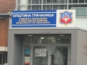 Грачаницa, поништена одлука о размени општинске за приватну имовину