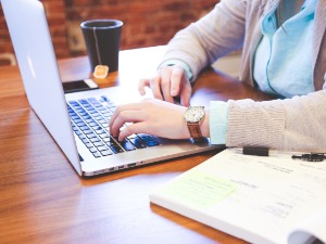 Инцидент у Старом Лопашу код Трстеника, мештанин вређао пописиваче