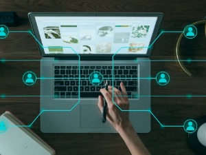 Фридом хаус: Србија слободна у сфери интернета