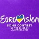На Песми Евровизије у Ливерпулу такмичиће се представници 37 земаља
