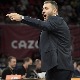 Јовановић: Покушаћемо да се освежимо и припремимо за Реал