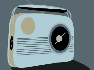 	Радиозофирање: Преговори, 1. део 