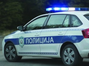 Лажне дојаве о бомбама у Новом Саду