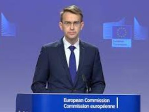 Стано: ЕУ не поставља рокове за постизање споразума Београда и Приштине