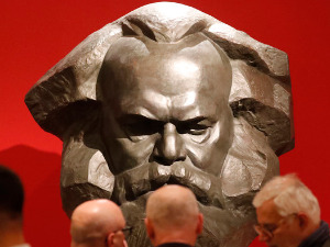 Шта су примарна добра: Приход, образовање, здравље и слободно време, али слободно време за шта? Шта су примарна добра: Приход, образовање, здравље и слободно време, али слободно време за шта?