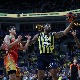 Фенер побеђује све редом, Бајерн пропустио прилику за први тријумф