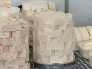 Шта открива "калкулатор млека" и колико помаже домаћинима 