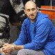 Ненад Крстић се из приватних разлога повукао са места потпредседника KСС