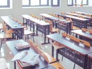 Комбиновани тест одлази у историју - ученици ће сами бирати трећи предмет за малу матуру