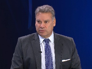 Ескобар за РТС: Нема никаквих притисака, рокова и ултиматума, али...