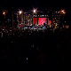 	Уживо - Златне хармонике Краљева, 1. део 
