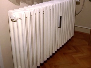 До почетка новембра само топле пробе