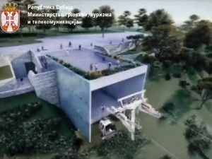 И у новом буџету Београда одваја се новац за гондолу, Шапић објашњава зашто