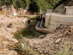 Може ли нам Правна клиника за еколошко право заштитити животну средину