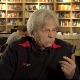 Писци у част сајма књига