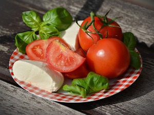 Чувена дијета ипак не чини много за смањење ризика од деменције