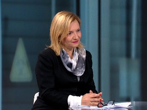 Директорка "Батута": Против сезонског грипа вакцинисано око 150 хиљада људи