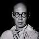 Хенри Милер, сведок-сарадник сексуалне револуције: Колос из Бруклина Хенри Милер, сведок-сарадник сексуалне револуције: Колос из Бруклина