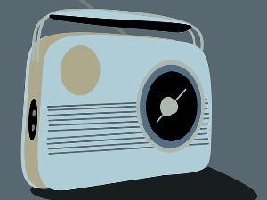  Радиозофирање: Не, 2. део 