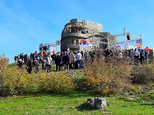 Годишњица Кумановске битке