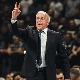 Обрадовић: Морнар игра офанзивну кошарку, биће тешко