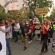 Још један протестни скуп на Шодрошу