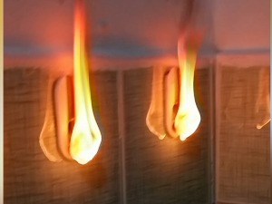 Мистерија самозапаљивих кућа у Прокупљу – да ли је проблем решен