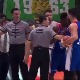 Вербални сукоб Мицића и Алимпијевића, Бурса боља од шампиона Европе