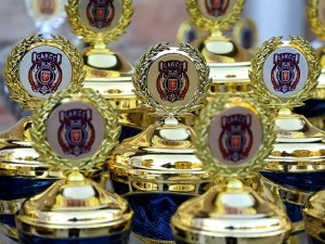 Аутомобилизам: Еко&Спорт ауто мото магазин