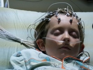 Девети живот Луја Дракса