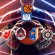 Звезда дочекује ФМП, Партизан гостује Морнару у четвртом колу АБА лиге