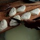 Кипар – сунце, љубав и, наравно, халуми