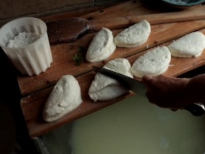 Кипар – сунце, љубав и, наравно, халуми