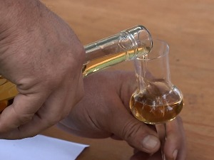 Панчево: Фестивал ракије