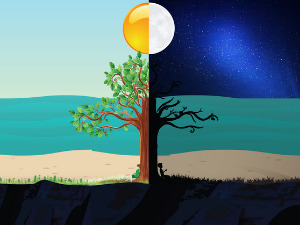 Радио драма: Лаку ноћ, добро јутро, добар дан, 6. део 