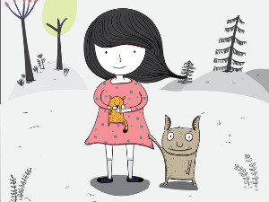  Добро јутро децо: Па то је ужас 