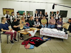 Знање имање- 25.9.2022.