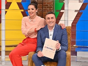 Шареница-24.9.2022.