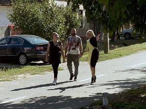 Нови почетак-5.емисија