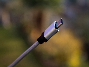 Савет ЕУ дао коначно одобрење за универзални пуњач