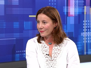 Милица Михајловић: Децу нам је затекао порнографски и таблоидни свет