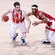 Звезда нанела ФМП-у први пораз у новој сезони АБА лиге