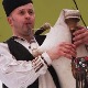 Пет гајдаша