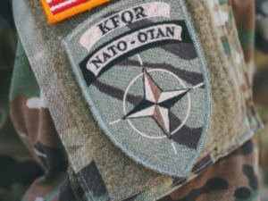 Мојсиловић и Ристуча о безбедносној ситуацији