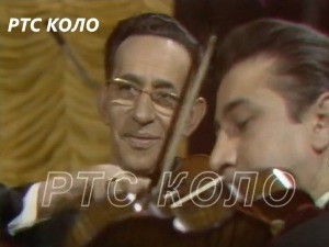 Миодраг Раде Јашаревић