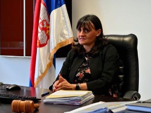 САТ- Одузимање аутомобила због најтежих прекршаја