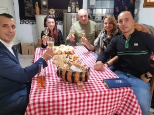 Знање имање- 2.10.2022.