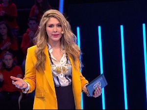  Стигни ме ако знаш 2Ц-27.емисија