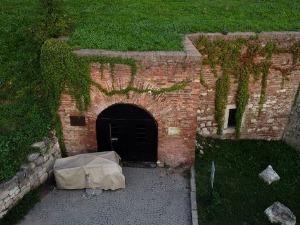 Пут у средиште приче